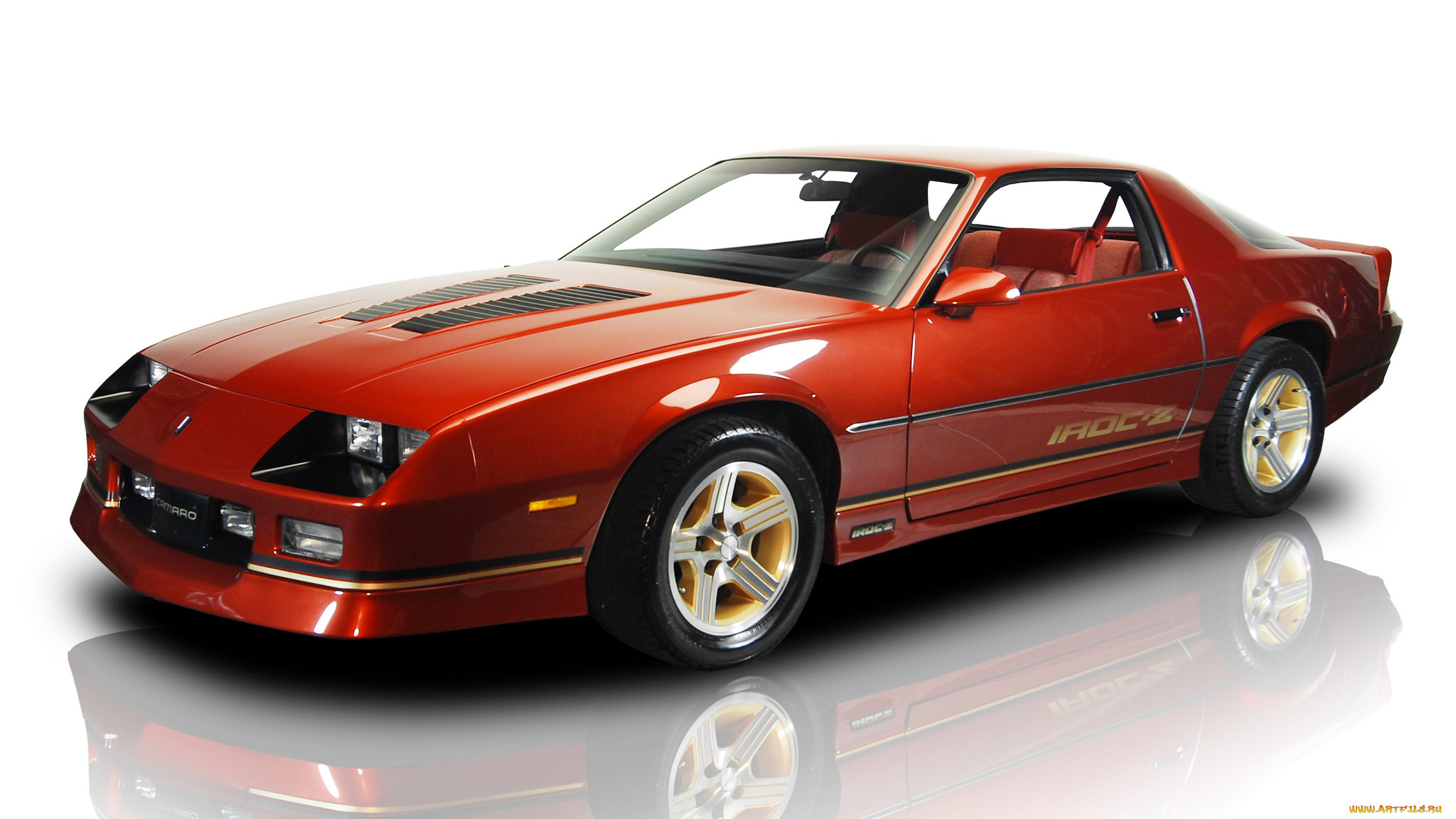 chevrolet, camaro, , gm, division, 
